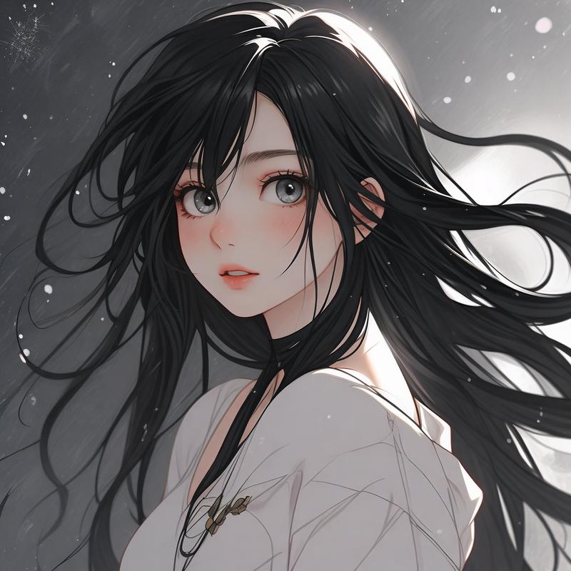 午夜在线不卡精品国产-欧美精品在线观看不卡一区-久久精品激情-国产成人精品免费视频软件|关键词4}-欧美阿v高清资源在钱-久久婷婷国产精品美腿丝袜-欧美日韩一级淫片观看|湖北推进人形机器人产业链对接 新成果发布亮相