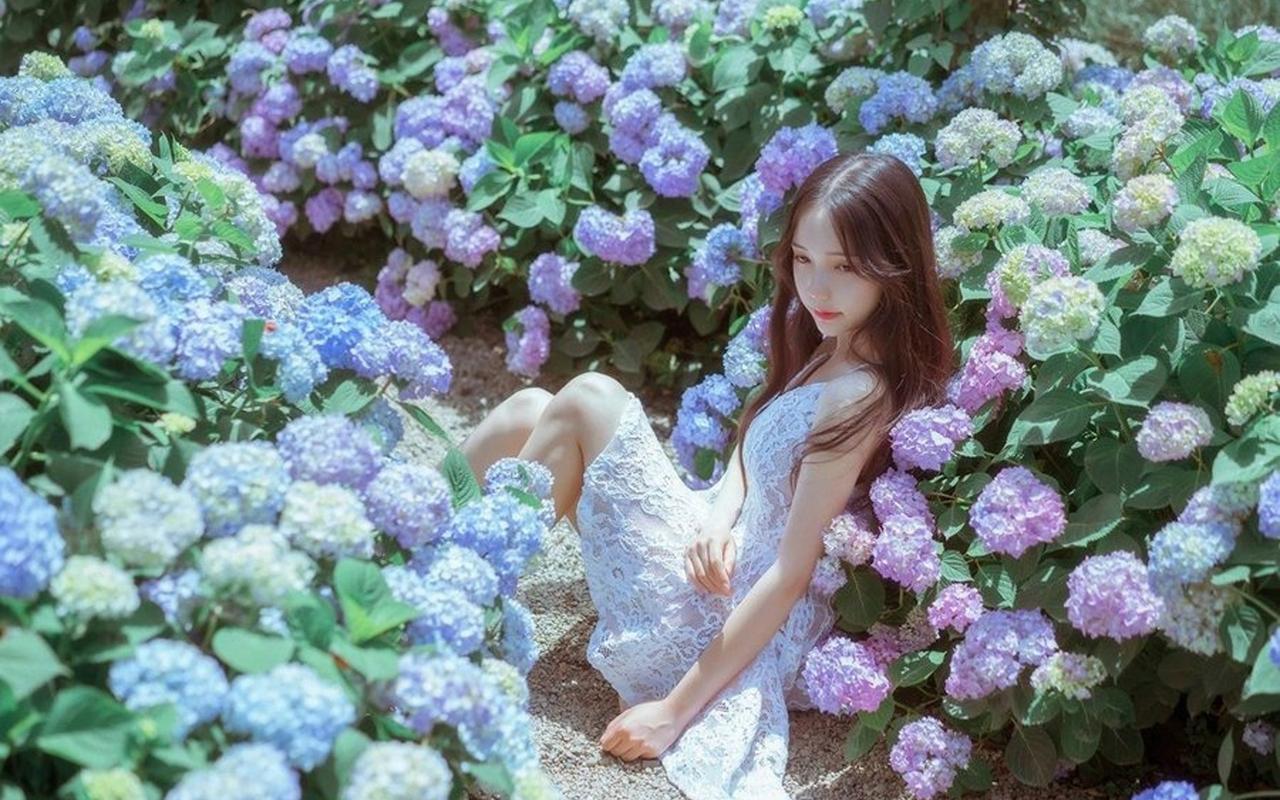 截至今年上半年，已有2128.4万人次享受免出示证件“刷脸”通关便利